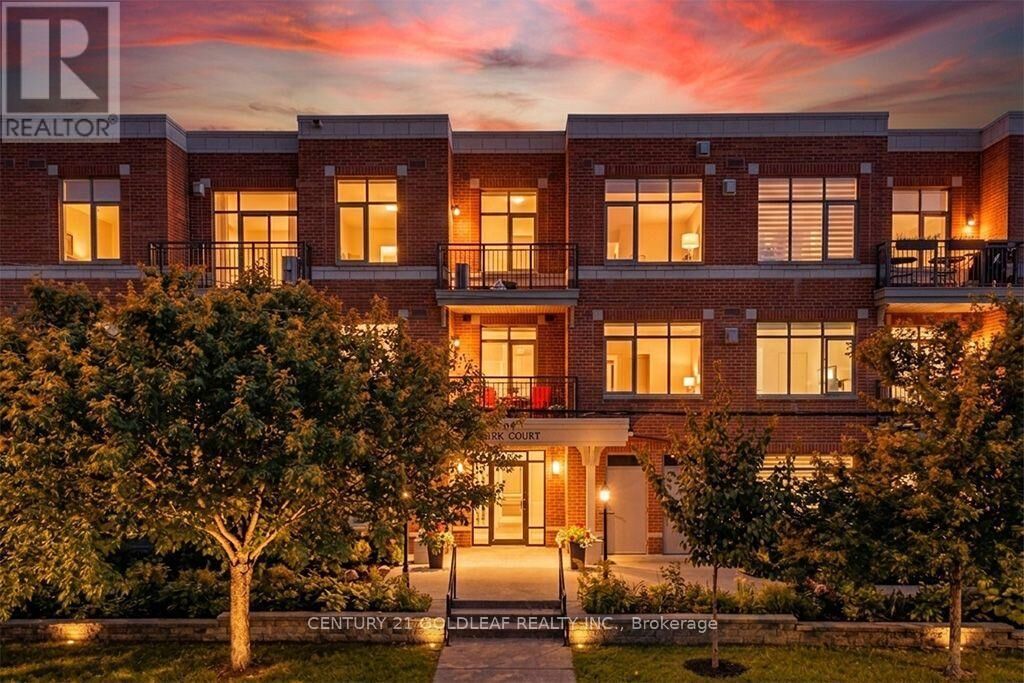 Property Photo:  950 Marguerite Avenue 101  ON K1K 3T8 