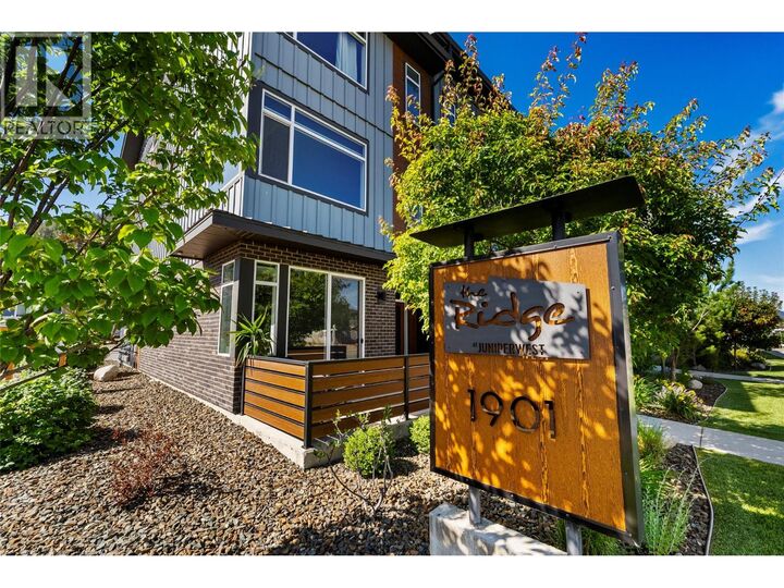 1901 Qu'Appelle Boulevard 147 — photo 1