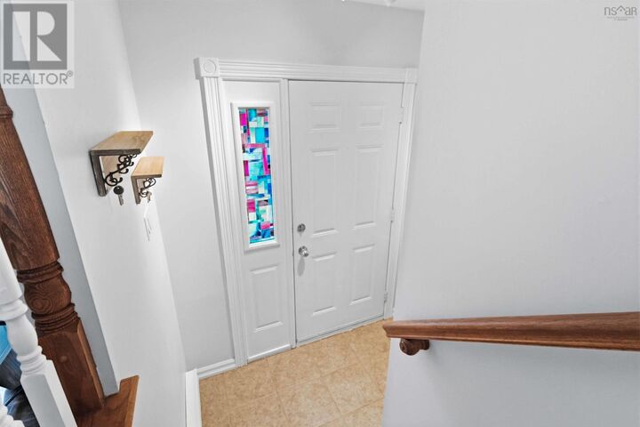Property Photo: 1 Fir Tree Lane NS B3T 1J9