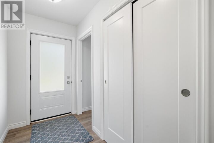 Property Photo: 1323 Bauline Line NL A1K 1E8