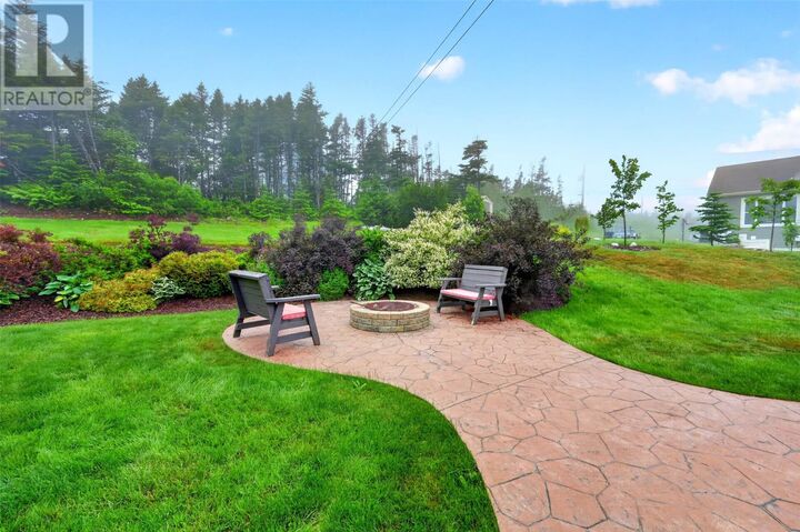 Property Photo: 262 Dogberry Hill Road NL A1M 3T5