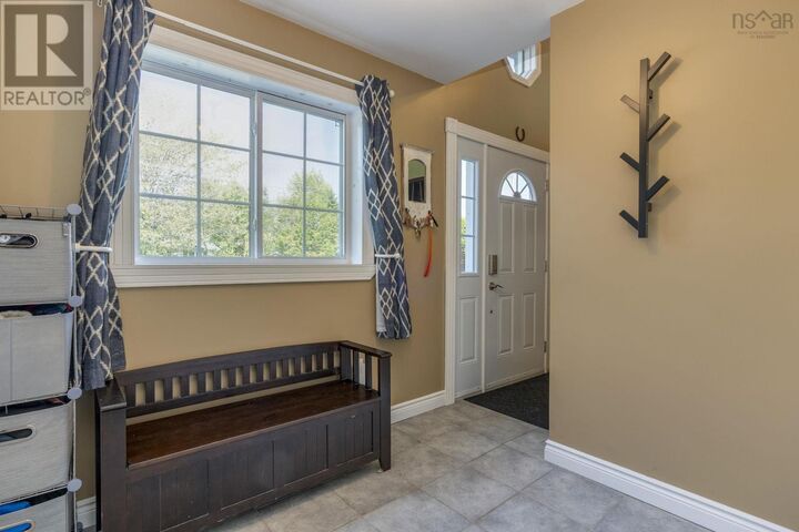 Property Photo: 212 Hallmark Avenue NS B4C 3R3