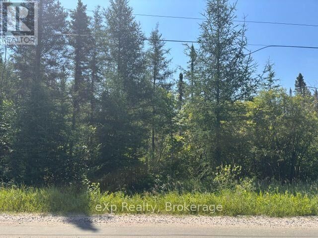 Property Photo:  Boundary Road  ON P0A 1X0 