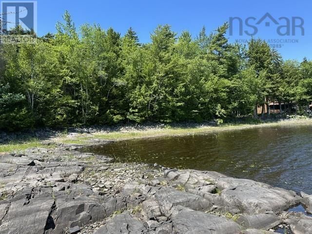 Property Photo:  Lot 27 High Landing Road  NS B0R 1A0 
