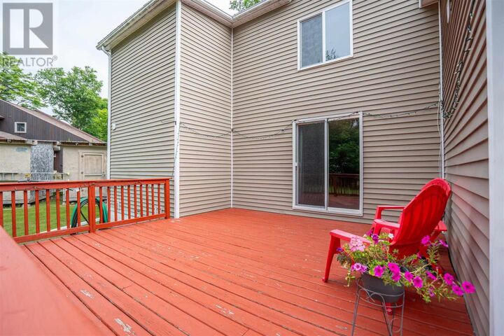 Property Photo:  296 Old Garden River Rd  ON P6B 5A6 