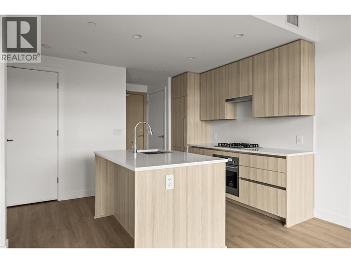 Property Photo: 1626 Water Street 2705 BC V1Y 1J9