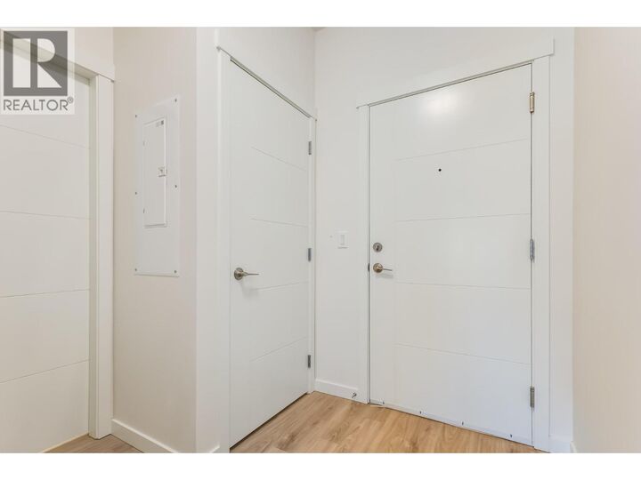 Property Photo: 2345 Butt Road 513 BC V4T 1N6