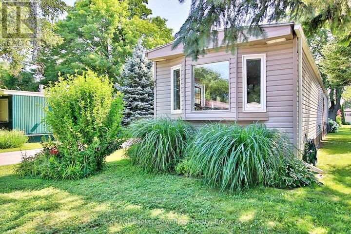Property Photo:  42 Cranberry Drive  ON N7A 3Y3 