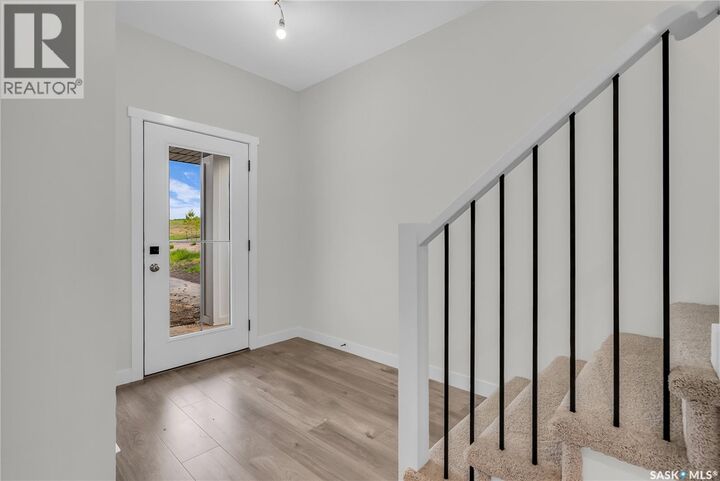 Property Photo: 119 Amisk Way SK S7V 1W5