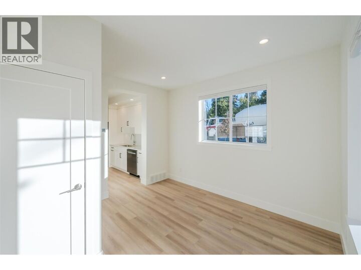Property Photo: 795 Ontario Street 108 BC V2A 4S4