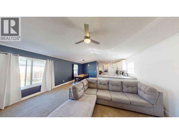 Property Photo:  18 - 42 Wilderness Heights Drive  BC V0B 1H0 