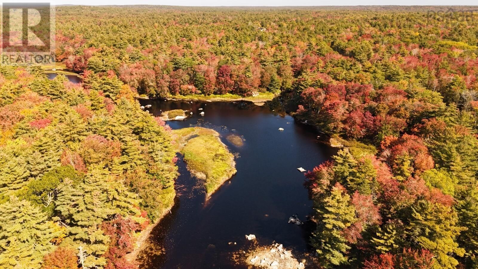 Property Photo:  Lot Br-5 203 Highway  NS B0T 1W0 