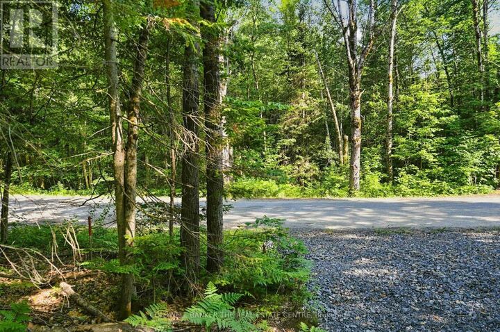 Property Photo: 260 Loch Erne Road ON P2A 2W7