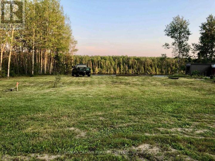 Property Photo:  120 Mitchell Road A  ON P5N 2X8 