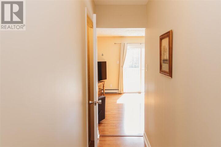 Property Photo:  40 Wood Crescent  NL A1V 2B1 