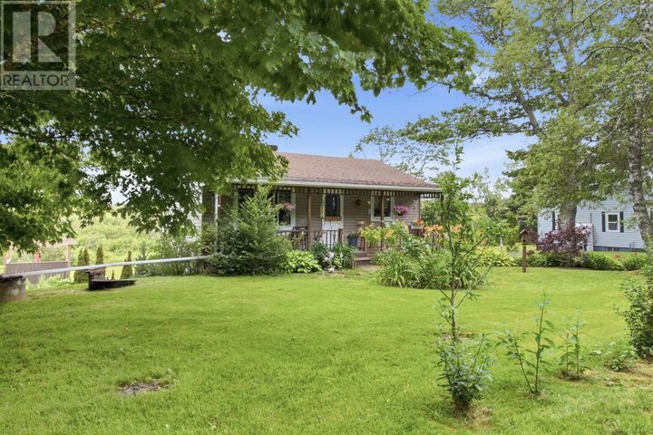 6826 Highway 1 — photo 1
