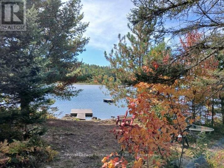 2D Taggart Lake Road — photo 1