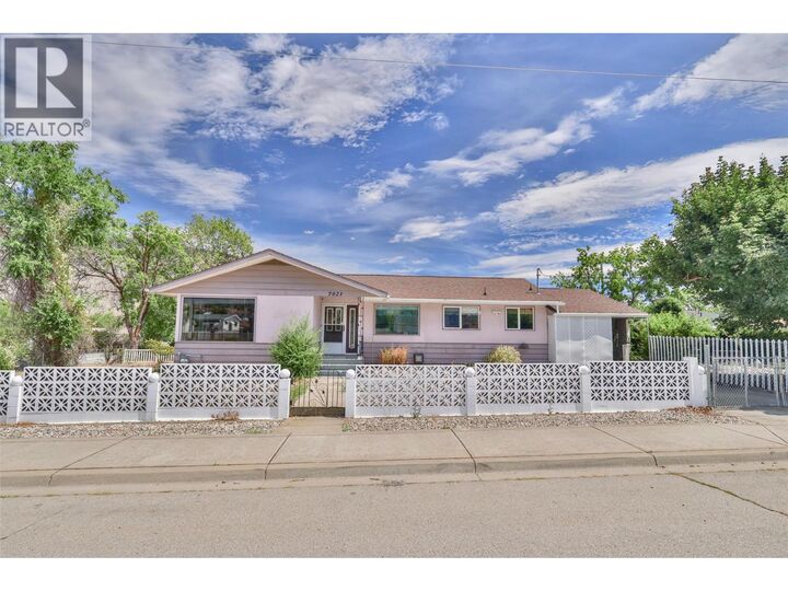 7021 87th Street — photo 1