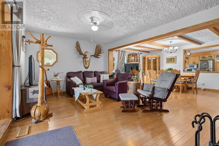Property Photo: 58 Blaffert ON P0M 3C0