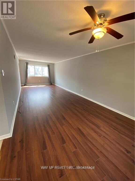 Property Photo: 730 Wilkins Street 30 ON N6C 4Z9