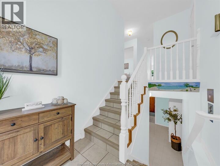Property Photo:  966 Fielding  ON N9G 2S9 