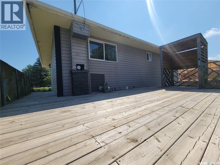 Property Photo: 1191 110th Street SK S9A 2H5