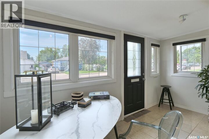 Property Photo: 924 Hall Street W SK S6H 2S4
