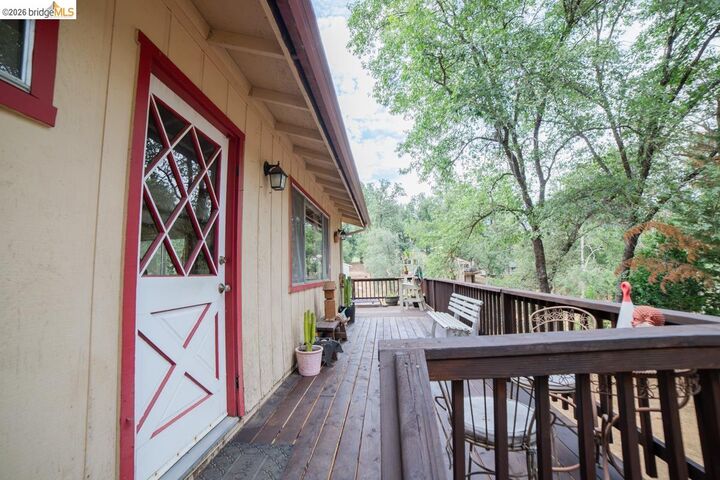 Property Photo:  12409 Tannahill Dr.  CA 95321 