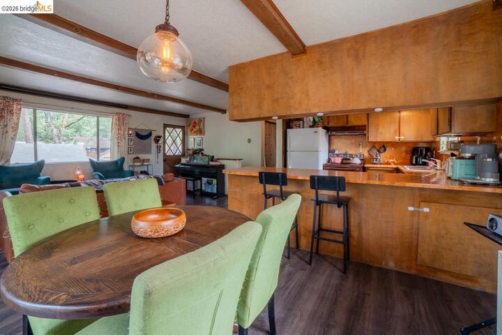 Property Photo: 12409 Tannahill Dr. CA 95321