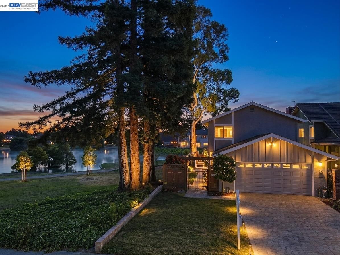 Property Photo:  35791 Scarborough Dr  CA 94560 
