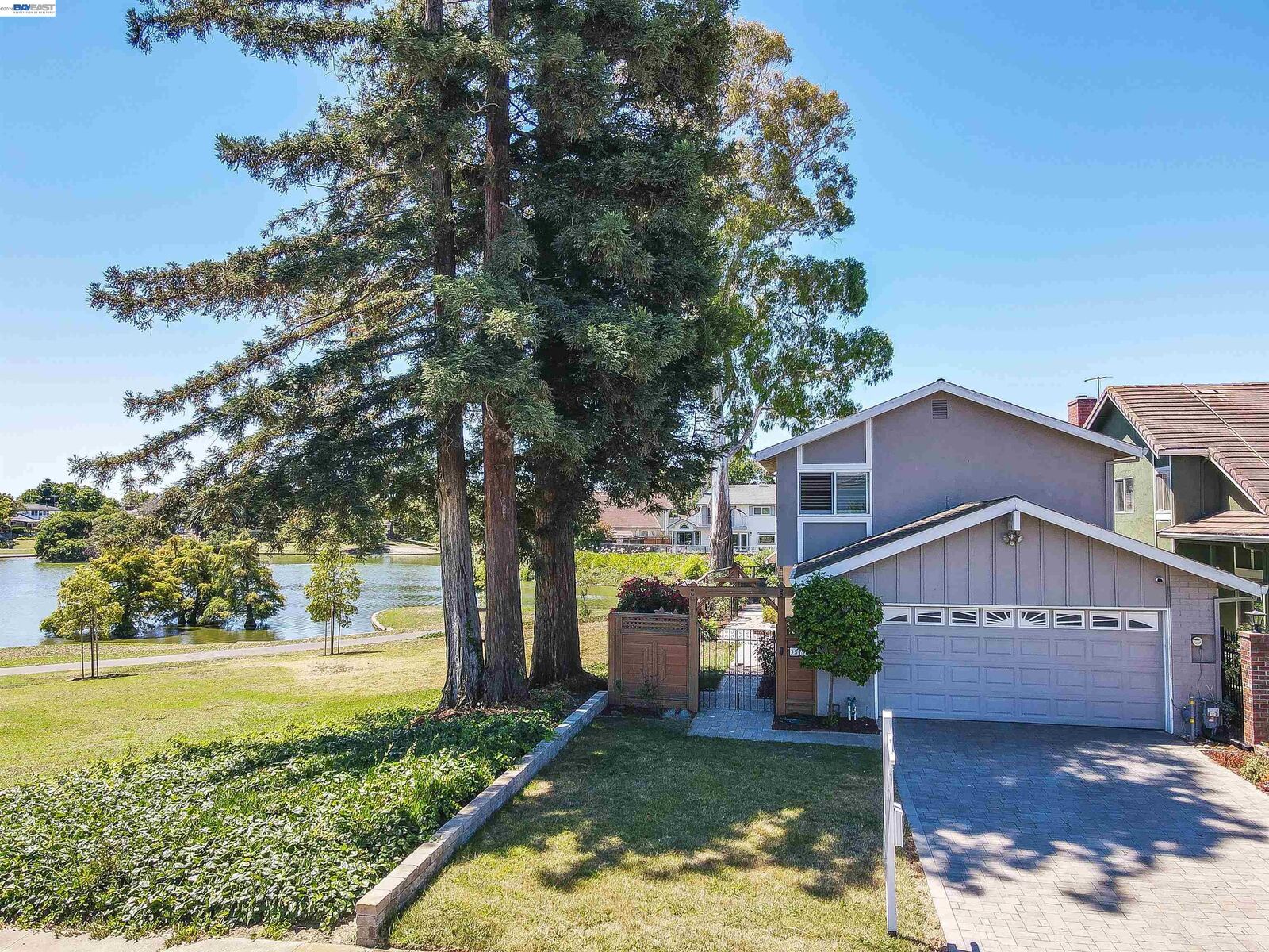 Property Photo:  35791 Scarborough Dr  CA 94560 
