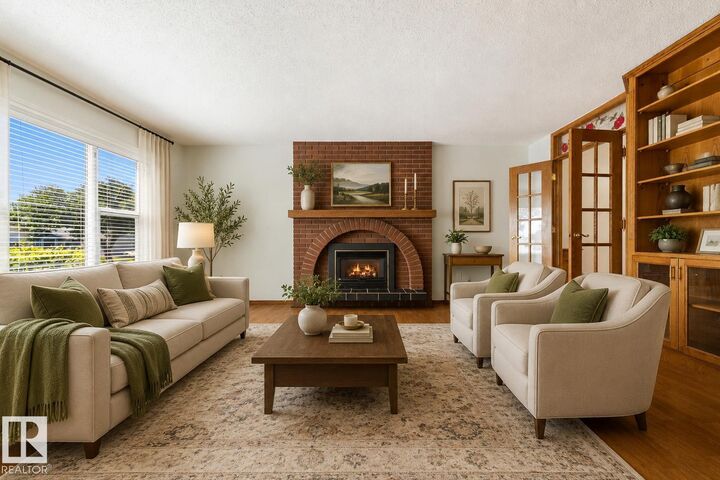 Property Photo: 8406 94 Avenue AB T8L 2R6