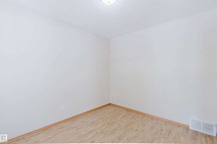 Property Photo: 1686 Tompkins Wynd NW AB T6R 2Y4