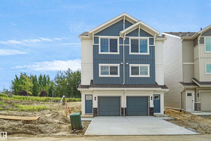 531 Merlin Landing Landing NW 22 — photo 1