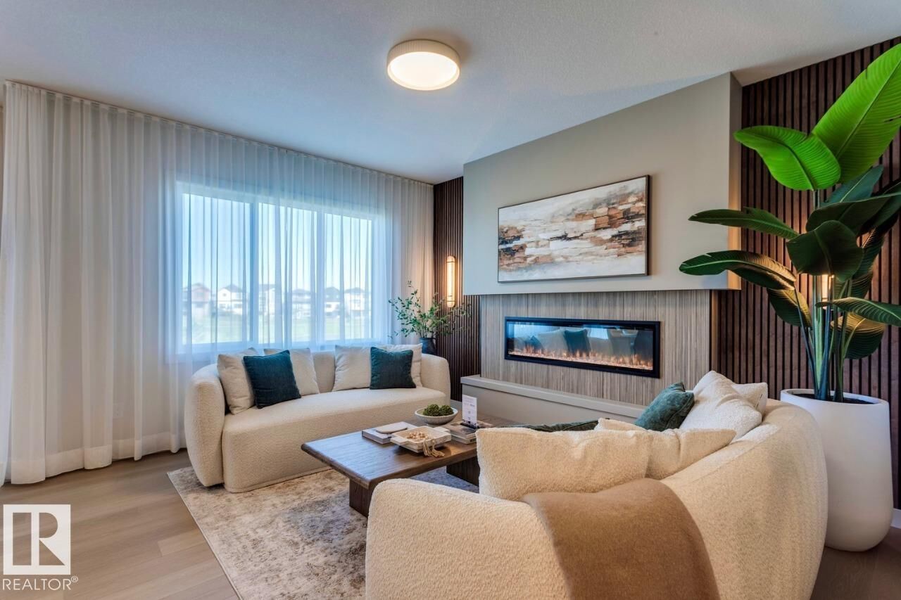 Property Photo: 6311 30 Avenue SW AB T6X 3M9