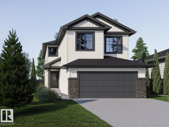 6311 30 Avenue SW — photo 1
