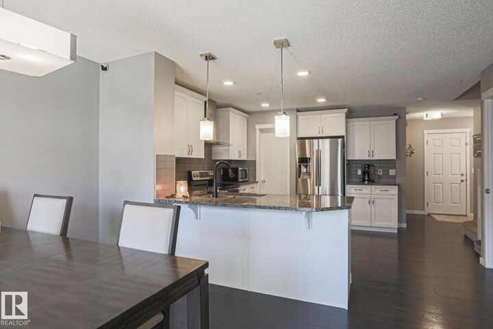 Property Photo:  2033 Westerra Loop  AB T7Z 0H8 