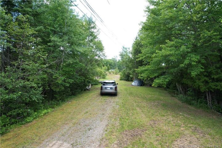 8752 Route 3 — photo 1