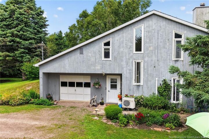 158 Route 960 — photo 1