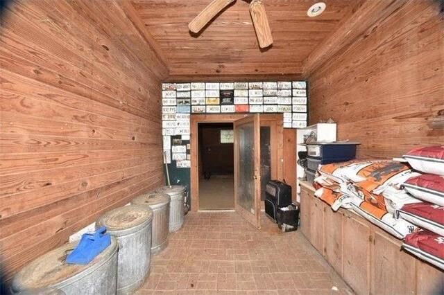 Property Photo:  772 Old Lathemtown Road  GA 30115 