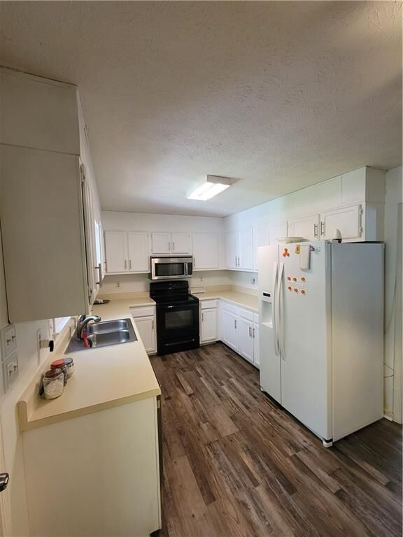 Property Photo:  3950 Rocmar Drive  GA 30039 
