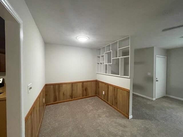Property Photo: 4420 Lynn Court GA 30127