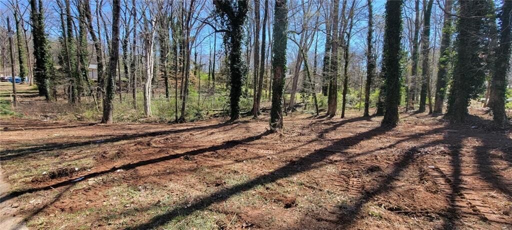 Property Photo: 6157 Cardinal Way GA 30135