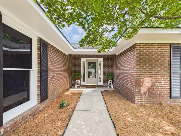 Property Photo:  913 Lismore Drive  GA 31904 