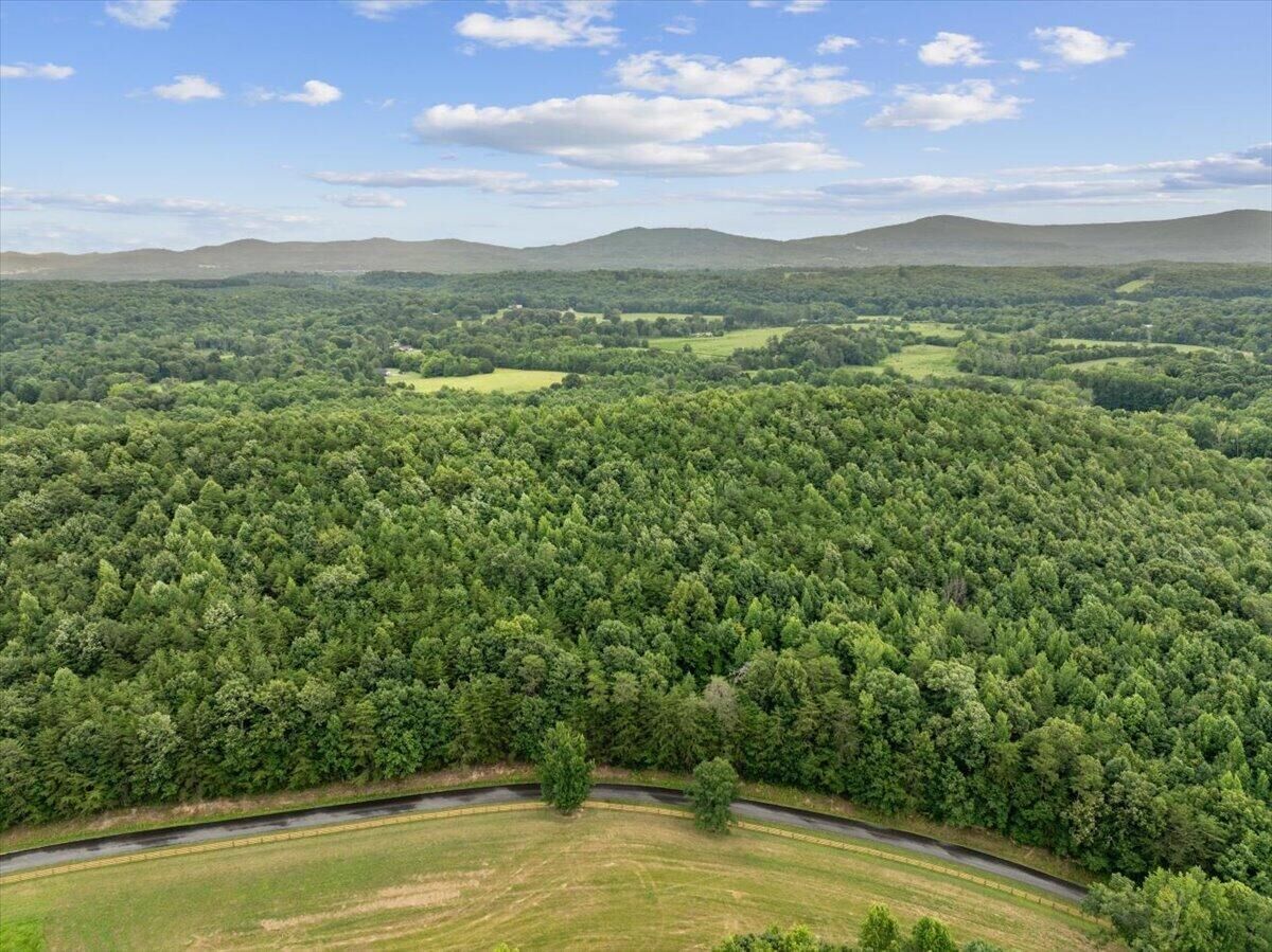 Property Photo:  0 Fricks Gap Road  GA 30707 