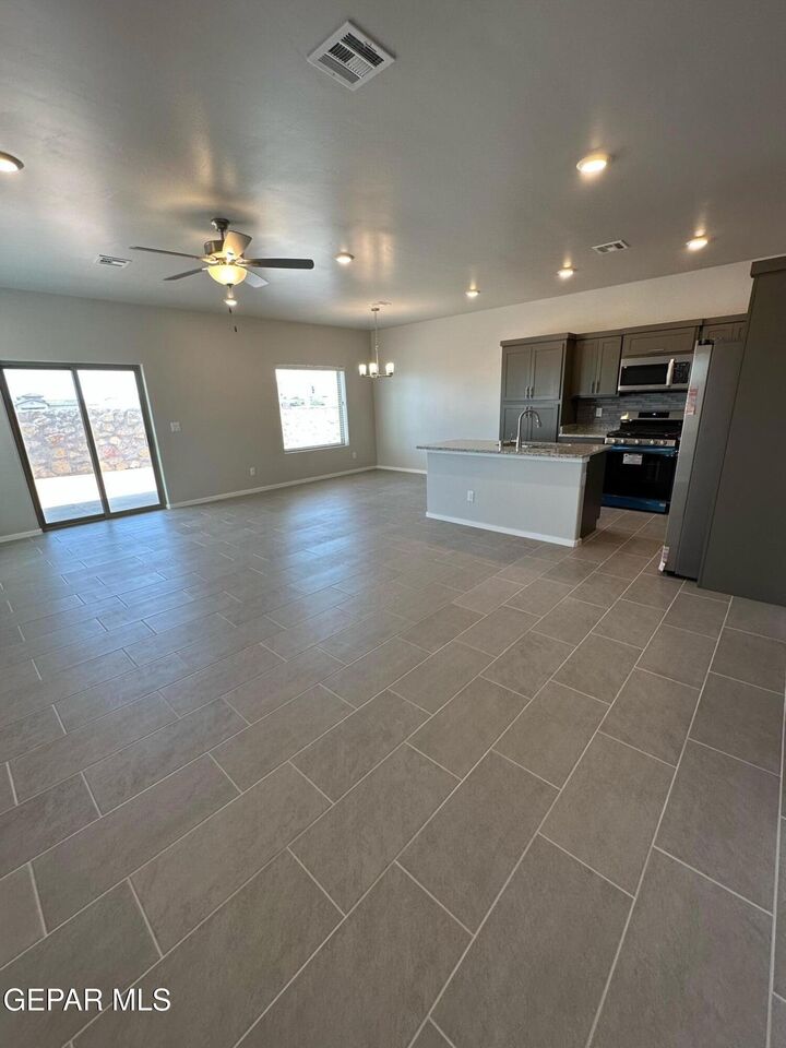 Property Photo: 50985 Purple Mat Avenue TX 79934