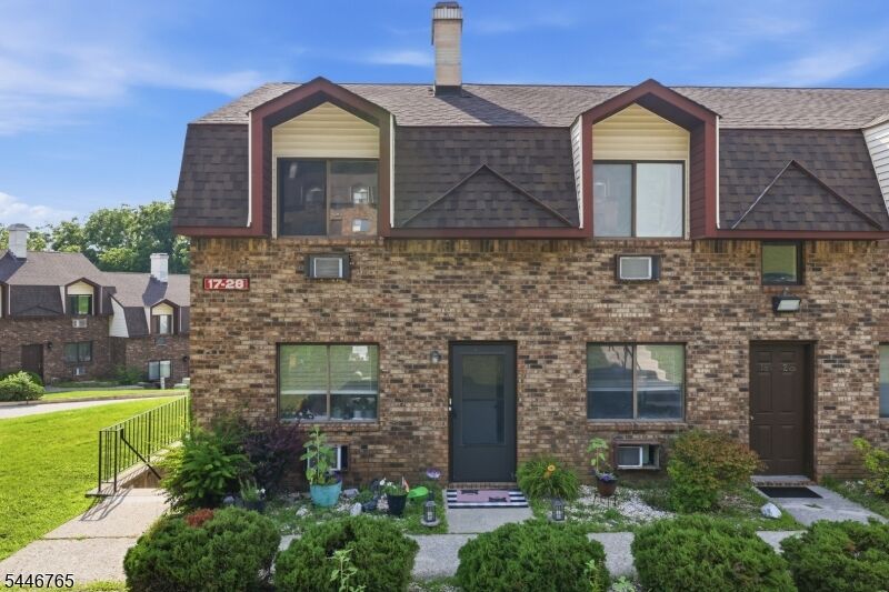 Property Photo:  17 Great Gorge Ter  NJ 07462 