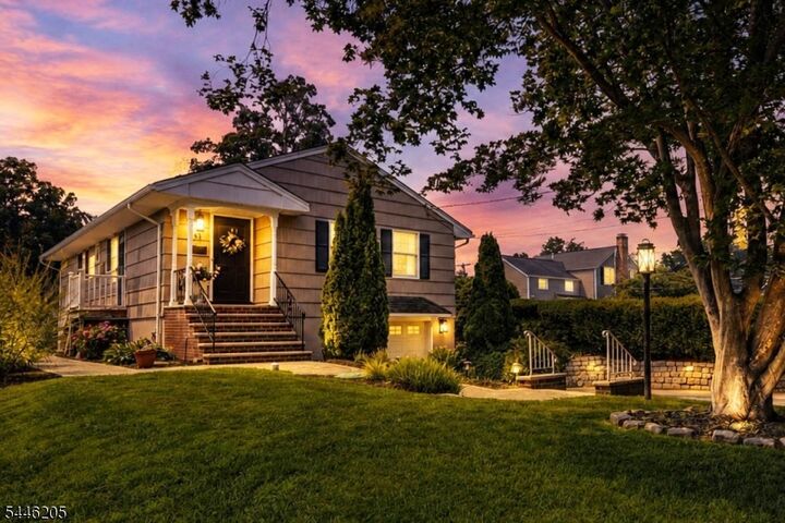Property Photo: 51 Hopper Ave NJ 07444