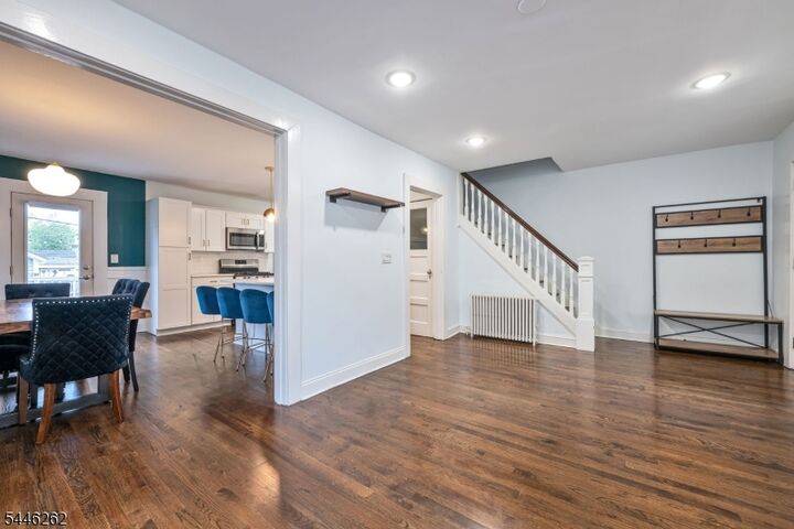 Property Photo: 2 Grove St NJ 07003