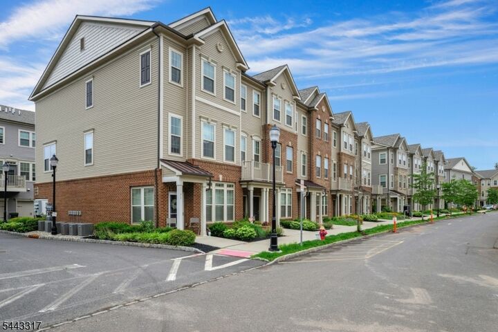 Property Photo:  73 Robeson St  NJ 08876 